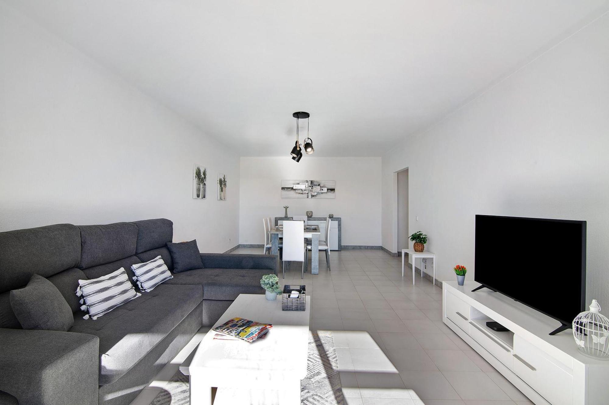 Summer Place 2 Portimao Bagian luar foto